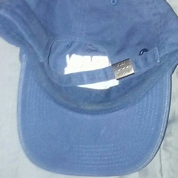 Dad 🎩 - Picture 2 of 3